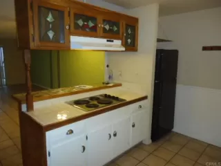 Photo #5: PTP2305387 Listing