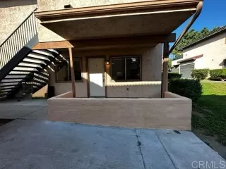 Photo #1: PTP2305401 Listing