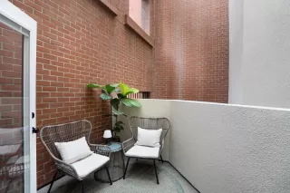 Photo #5: PTP2305423 Listing