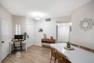 Photo #6: PTP2305423 Listing