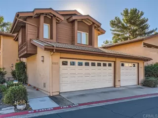 Photo #1: PTP2305425 Listing