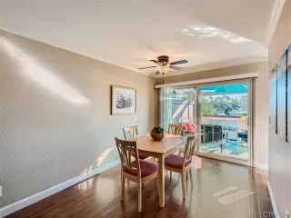 Photo #5: PTP2305425 Listing