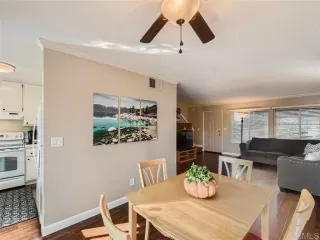 Photo #6: PTP2305425 Listing