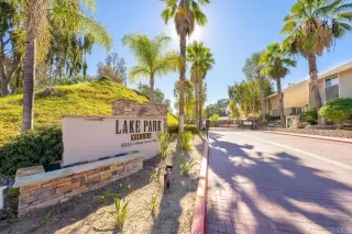 Photo #1: PTP2305432 Listing 