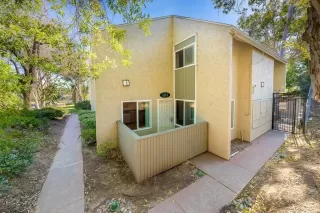 Photo #2: PTP2305432 Listing 