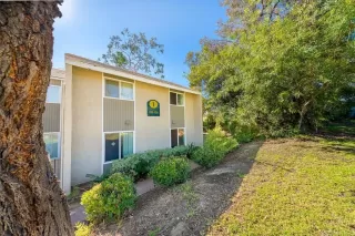 Photo #3: PTP2305432 Listing 