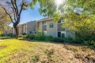 Photo #4: PTP2305432 Listing 