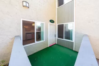 Photo #6: PTP2305432 Listing 