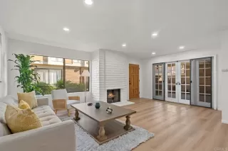 Photo #3: PTP2305471 Listing