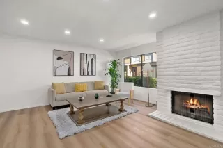 Photo #4: PTP2305471 Listing