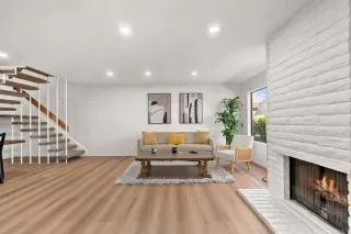 Photo #6: PTP2305471 Listing