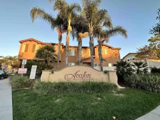 Photo #1: PTP2305474 Listing