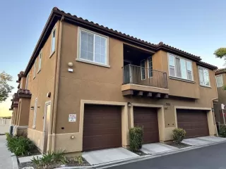 Photo #2: PTP2305474 Listing