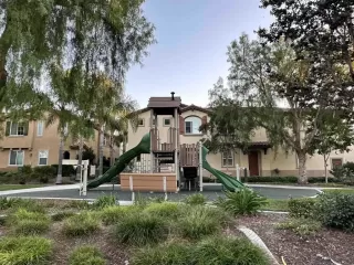 Photo #3: PTP2305474 Listing