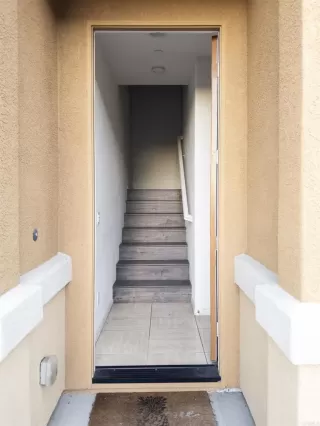 Photo #4: PTP2305474 Listing