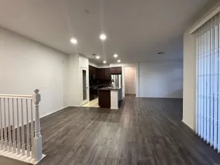 Photo #6: PTP2305474 Listing