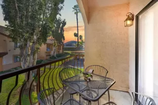 Photo #1: PTP2305492 Listing 