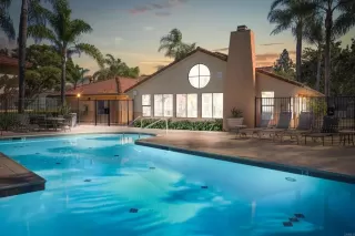 Photo #3: PTP2305492 Listing 