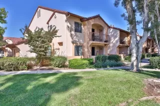 Photo #4: PTP2305492 Listing 