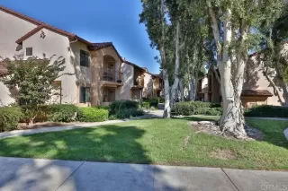 Photo #5: PTP2305492 Listing 