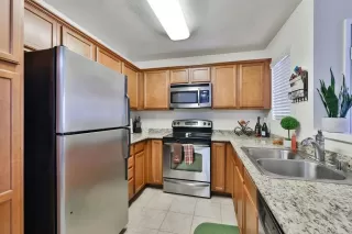 Photo #6: PTP2305492 Listing 