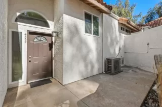 Photo #2: PTP2305493 Listing