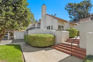 Photo #3: PTP2305493 Listing