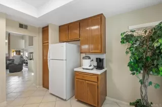 Photo #6: PTP2305493 Listing