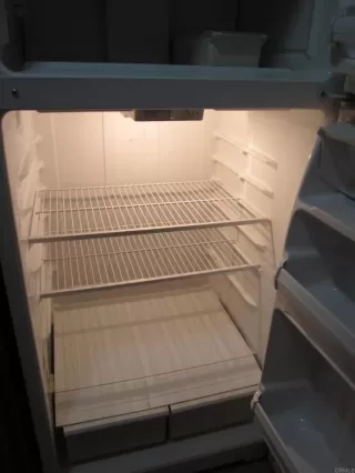 Photo #3: PTP2305495 Listing