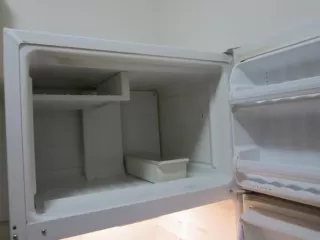 Photo #4: PTP2305495 Listing