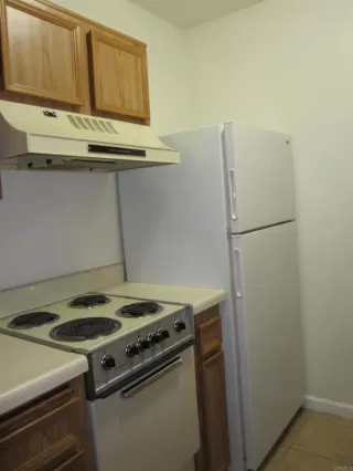 Photo #5: PTP2305495 Listing