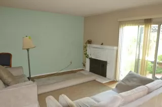 Photo #1: PTP2305499 Listing 