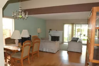 Photo #2: PTP2305499 Listing 