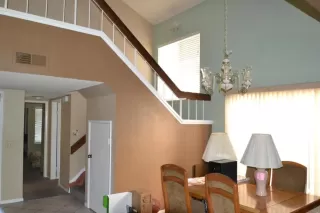 Photo #3: PTP2305499 Listing 