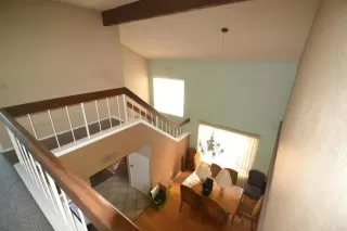 Photo #6: PTP2305499 Listing 