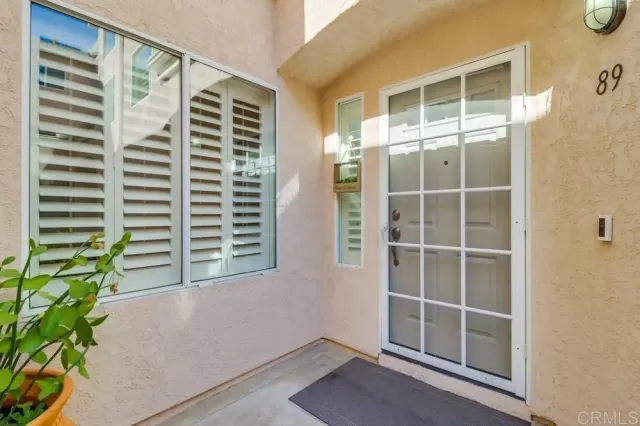 MLS: PTP2305504 Condo For Sale