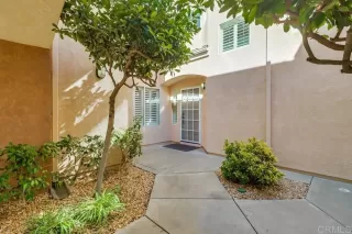 Photo #2: PTP2305504 Listing