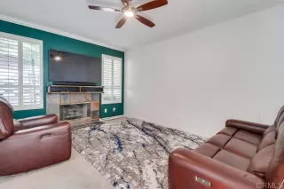 Photo #5: PTP2305504 Listing