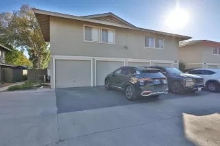 Photo #1: PTP2305513 Listing