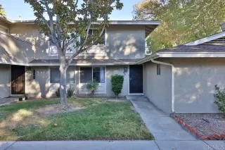 Photo #2: PTP2305513 Listing