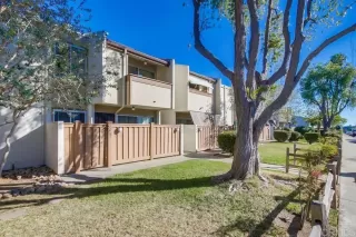 Photo #1: PTP2305520 Listing 