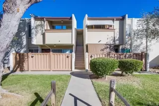 Photo #2: PTP2305520 Listing 