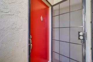 Photo #3: PTP2305520 Listing 