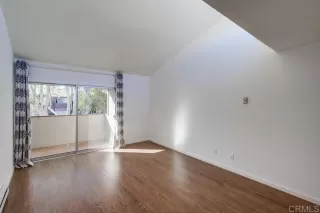 Photo #4: PTP2305520 Listing 