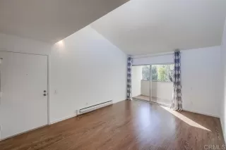 Photo #5: PTP2305520 Listing 