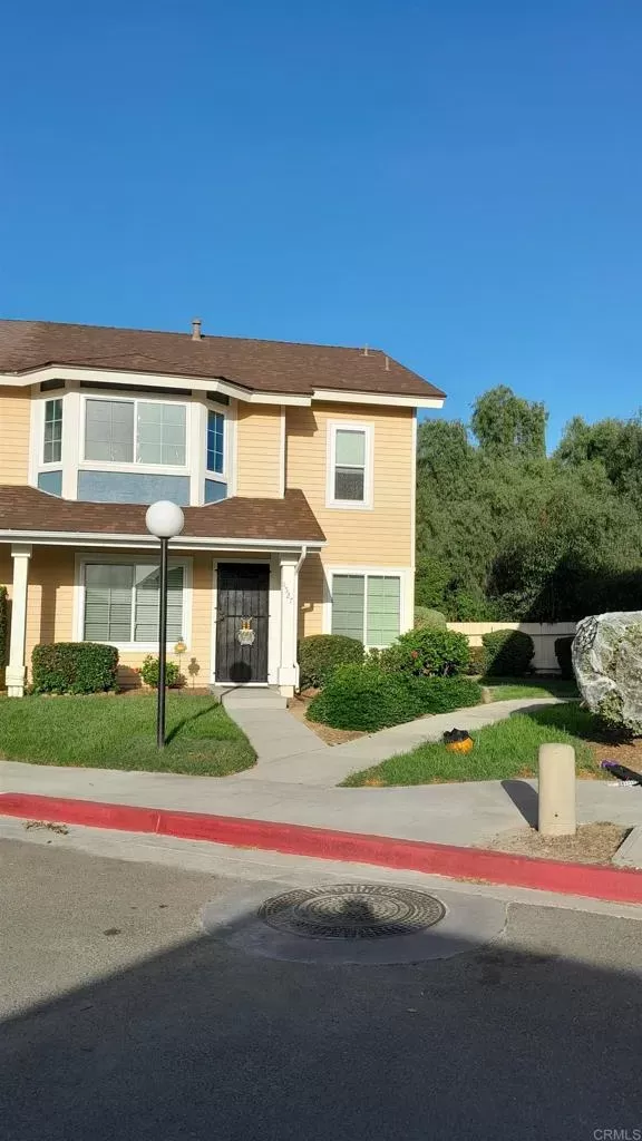 MLS: PTP2305522 Condo For Sale