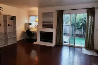 Photo #4: PTP2305522 Listing