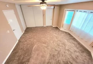 Photo #6: PTP2305522 Listing