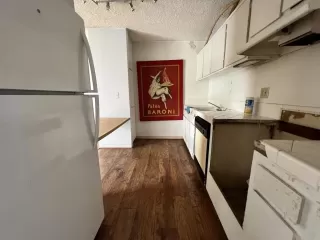 Photo #2: PTP2305529 Listing