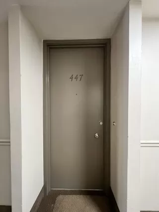 Photo #1: PTP2305534 Listing